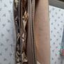 Genuine Leather Briefcase Image 2