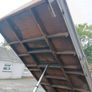 Tipper body for a pickup Image 2