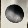 Ford Fiesta Fuel cover Image 2
