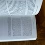 Serving Liturgical Renewal Book Brand New Image 5