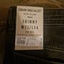 Mens jeans Image 3