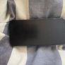 iPhone 17 256GB | Excellent Condition | 94% Battery Health Image 2