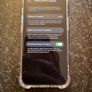 iPhone 14 Image 5