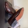 Shoes Image 2