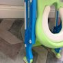 potty step ladder Image 9