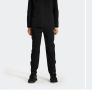 Brand New Montirex Vex Tracksuit L/G Boys 11/12 years in Black Image 7