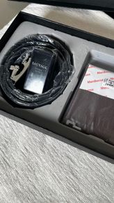 Men gift set