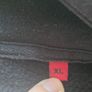 Superdry Tattoo Full Zip Men's Hoodie Size XL Image 8