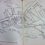 The Blessington Estate 1667-1908 Ireland Irish County Wickow local history Image 6