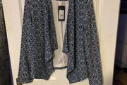 new top