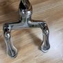 bath  tap Image 3