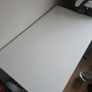 Ikea Sit/ Standing Desk Image 2