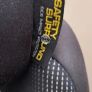 Graco car seats Image 2