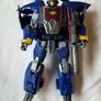 Transformers Image 2