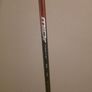 Taylormade Mini Driver 300 Image 2