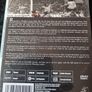 Arsenal v Manchester United 1979 FA Cup Final Image 2