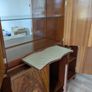 Antique Drinks/Cocktail Cabinet Image 4