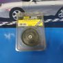Ford Sierra petrol cap Image 6