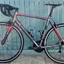 Wilier Montegrappa 56" Image 2