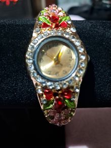 Jewellery