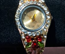 Jewellery