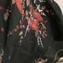 scarf Image 2