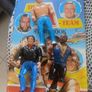 A-team Image 2