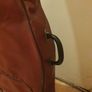 guitar case wine in colour Image 2