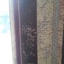 drapes Image 5