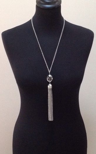 Vintage Pendant