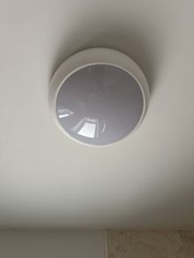 Bathroom Ceiling light