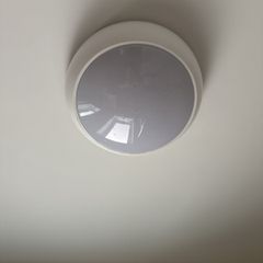 Bathroom Ceiling light