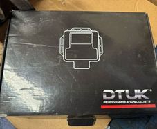 Dtuk Cdr3+