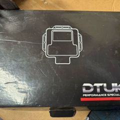 Dtuk Cdr3+