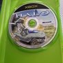 Halo  Xbox Original Games Original Image 5