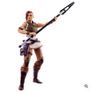 Masters of the Universe Masterverse Revelation Teela Action Figure Image 8