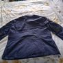 star wars cosplay costume. Image 4