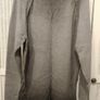 NEW Jack&Jones  cotton jumper  top Medium Image 4