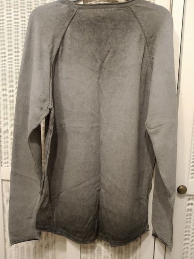 NEW Jack&Jones  cotton jumper  top Medium