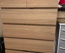 Ikea Drawer