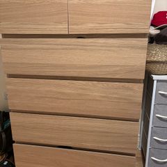 Ikea Drawer