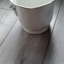 Royal Winton ceramic planter Image 4