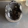Helmet Image 5