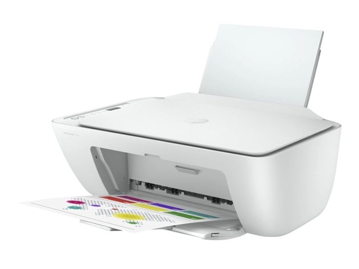 hp printer