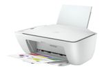 hp printer