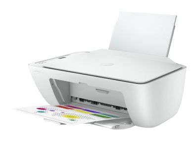 hp printer