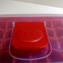 Ice Tray Image 3