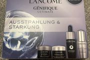 Lancome gift set