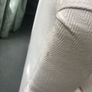 Recently reupholstered suite Image 7