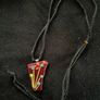 necklace Image 4